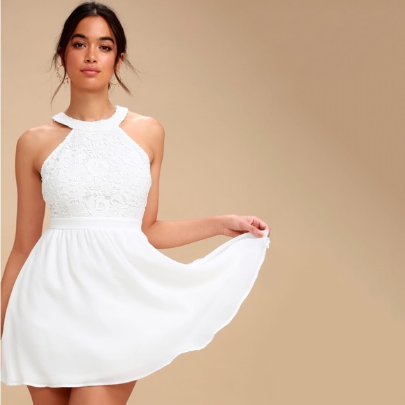 urban outfitters summer dresses